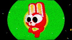 "AI animation is sooo good!"