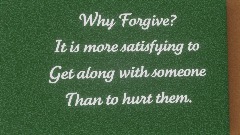 A screenshot taken in Dreams. 4 of 11.