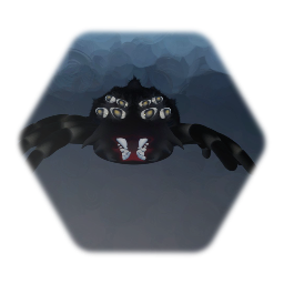 Spider