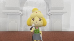 You know the Rules and so do I...