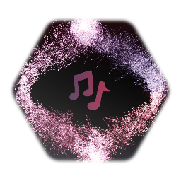 The World Revolving (DDLC Version)