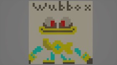 A screenshot taken in Dreams. 15 of 28.