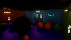 Escape Room Remastered