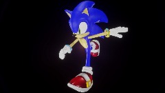 A screenshot taken in Dreams. 4 of 21.