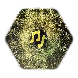 Home Coming - NARUTO Shippuden