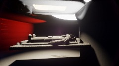 Alien PARALUS cut scene 3