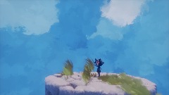 Meus Tempos Antigos!