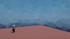 Glitch