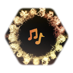 <term>VS Braxton</term> Damnation<pink>(LATE HALLOWEEN SPECIAL)