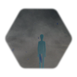 Dynamic Weather, Fog & day/night cycle