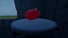 A screenshot taken in Dreams. 7 of 10.