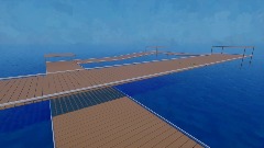 A screenshot taken in Dreams. 11 of 16.