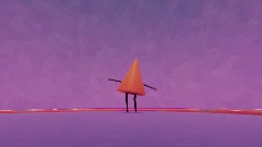 اندفاع Dreamiverse