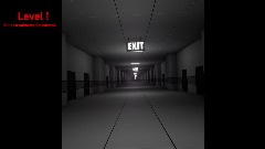 Level ! But Its a Audio-Visual