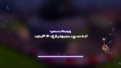 meta runner racing stadium (Meta runner racing speed Kart)