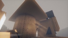 A screenshot taken in Dreams. 24 of 30.