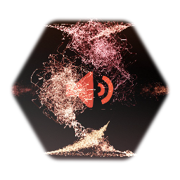 theargodarkness's Sounds and Music Collection