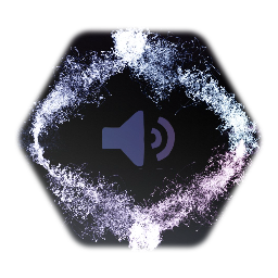 Alvin and the Chipmunks-Bad Michael Jackson