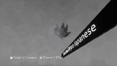 My Animation For @Zendo999