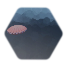 Hops 2 - Enemies and Bosses