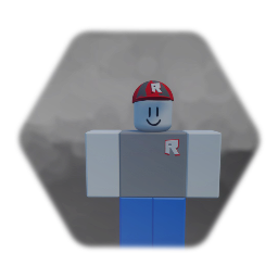 Avatar 2010-ROBLOX