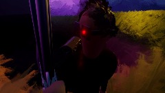 Terminator 7 The Last One