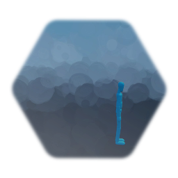 My Creation - 12/25/2020