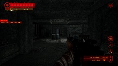 A screenshot taken in Dreams. 2 of 7.