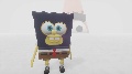 Ultimate spongebob collection 2