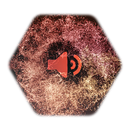 We're Gonna Be Talking About The EHHH