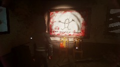 A screenshot taken in Dreams. 5 of 26.