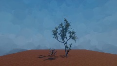 A screenshot taken in Dreams. 3 of 5.