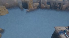 Temple thing again - 6/10/2021