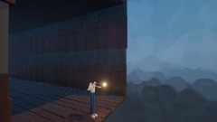 Mi creación - 26/1/2022