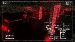 A screenshot taken in Dreams. 6 of 27.