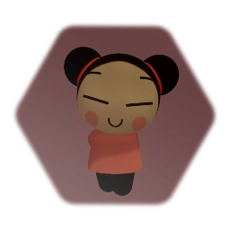 Pucca