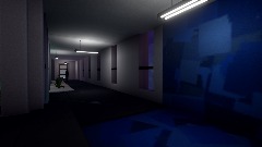 A screenshot taken in Dreams. 7 of 18.