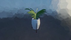 A screenshot taken in Dreams. 7 of 12.