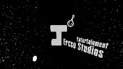 Jercse Studios Intro <clue>(New)