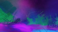 A screenshot taken in Dreams. 17 of 21.