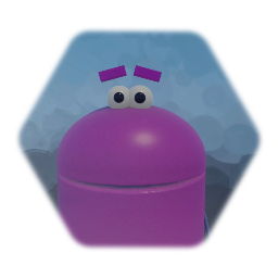 Bo - StoryBots