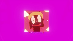 ❤️Gypsy Woman Lofi Chill❤️