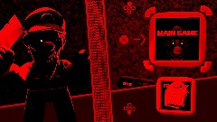 *Friday Night Funkin' Mario's madness V2* [UPDATE 2.6] [*WIP*]