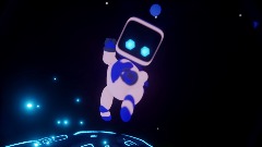 Astro bot 2 1-2