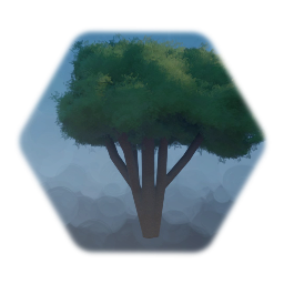Tree 03
