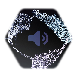 Meta-Carbonite Teleport