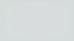 Игровая площадка трека