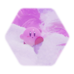 キャラクター、ゲーム