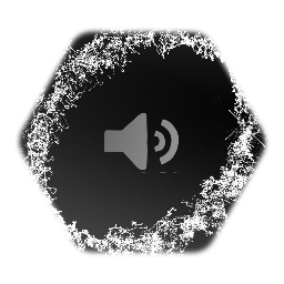 Really Happy Remix