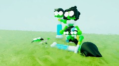 My Creation - 4/21/2026